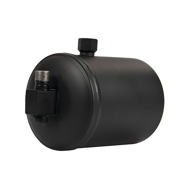 R12/ R134a Filter Drier 4.5" x8.8" x4.6"